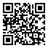 https://wucaimen.com/stock/473088338.html