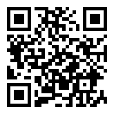 https://wucaimen.com/stock/473088438.html