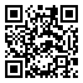 https://wucaimen.com/stock/473088538.html