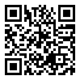 https://wucaimen.com/stock/473088638.html