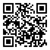 https://wucaimen.com/stock/473088738.html