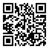 https://wucaimen.com/stock/473088838.html