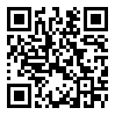 https://wucaimen.com/stock/473088938.html