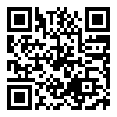 https://wucaimen.com/stock/473089038.html