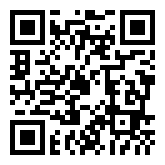 https://wucaimen.com/stock/473089238.html