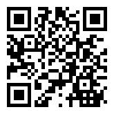 https://wucaimen.com/stock/473089338.html