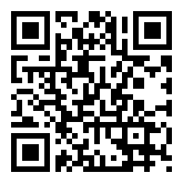 https://wucaimen.com/stock/473089438.html