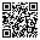 https://wucaimen.com/stock/473089538.html