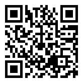 https://wucaimen.com/stock/473089738.html