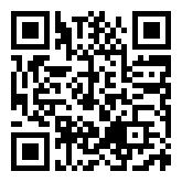 https://wucaimen.com/stock/473089838.html