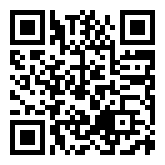 https://wucaimen.com/stock/473089938.html