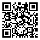 https://wucaimen.com/stock/473090038.html