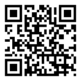https://wucaimen.com/stock/473090138.html