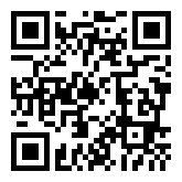 https://wucaimen.com/stock/473090238.html