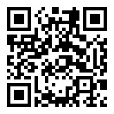 https://wucaimen.com/stock/473090338.html
