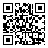 https://wucaimen.com/stock/473090438.html
