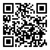 https://wucaimen.com/stock/473090538.html