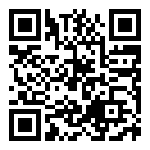 https://wucaimen.com/stock/473090638.html