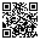 https://wucaimen.com/stock/473090738.html