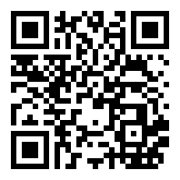 https://wucaimen.com/stock/473090838.html