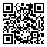 https://wucaimen.com/stock/473090938.html