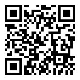 https://wucaimen.com/stock/473091038.html