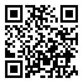 https://wucaimen.com/stock/473091138.html