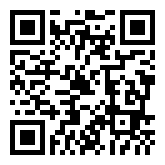 https://wucaimen.com/stock/473091238.html