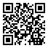 https://wucaimen.com/stock/473091338.html