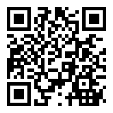 https://wucaimen.com/stock/473091538.html