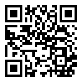 https://wucaimen.com/stock/473091738.html