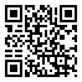 https://wucaimen.com/stock/473091838.html