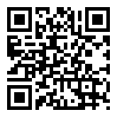 https://wucaimen.com/stock/473091938.html