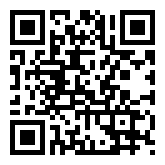 https://wucaimen.com/stock/473092138.html