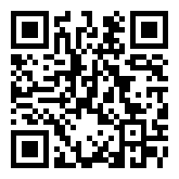 https://wucaimen.com/stock/473092238.html