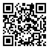 https://wucaimen.com/stock/473092338.html
