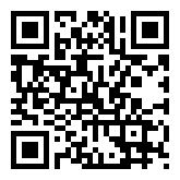 https://wucaimen.com/stock/473092438.html