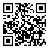 https://wucaimen.com/stock/473092738.html