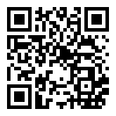 https://wucaimen.com/stock/473092938.html