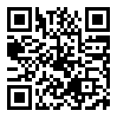 https://wucaimen.com/stock/473093038.html