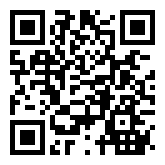 https://wucaimen.com/stock/473093138.html