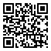 https://wucaimen.com/stock/473093238.html