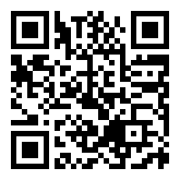 https://wucaimen.com/stock/473093338.html