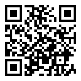 https://wucaimen.com/stock/473093438.html