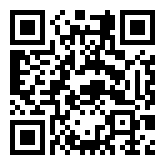 https://wucaimen.com/stock/473093538.html