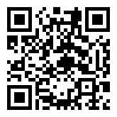 https://wucaimen.com/stock/473093638.html