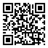 https://wucaimen.com/stock/473093738.html