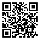 https://wucaimen.com/stock/473093838.html