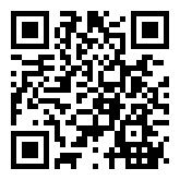 https://wucaimen.com/stock/473094038.html