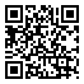 https://wucaimen.com/stock/473094138.html